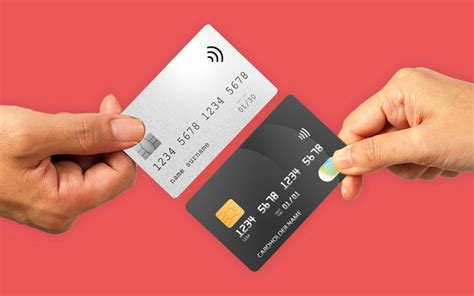 credit card tap rfid|credit card rfid tags.